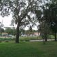 1905 E WATERS AVE, Tampa, FL 33604 ID:1018255
