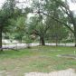 1905 E WATERS AVE, Tampa, FL 33604 ID:1018256