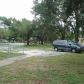 1905 E WATERS AVE, Tampa, FL 33604 ID:1018257
