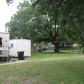 1905 E WATERS AVE, Tampa, FL 33604 ID:1018258