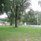 1905 E WATERS AVE, Tampa, FL 33604 ID:1018259