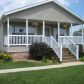 3340 Stoney Brook DR Lot 199., Milford, MI 48380 ID:1459104