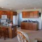 3340 Stoney Brook DR Lot 199., Milford, MI 48380 ID:1459105