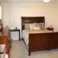 3340 Stoney Brook DR Lot 199., Milford, MI 48380 ID:1459107