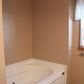 3340 Stoney Brook DR Lot 199., Milford, MI 48380 ID:1459108