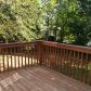 4108 Pinemist Lane Nw, Kennesaw, GA 30144 ID:2997543