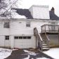 292 Edgewood Ave, Waterbury, CT 06706 ID:3324641