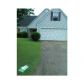 689 Wynfield Way, Jonesboro, GA 30238 ID:1516366