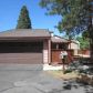 6419 Meadow Country Dr, Reno, NV 89519 ID:444648