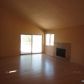 6419 Meadow Country Dr, Reno, NV 89519 ID:444649