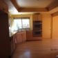 6419 Meadow Country Dr, Reno, NV 89519 ID:444650