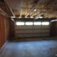 6419 Meadow Country Dr, Reno, NV 89519 ID:444651