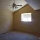 6419 Meadow Country Dr, Reno, NV 89519 ID:444652