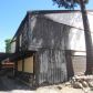 6419 Meadow Country Dr, Reno, NV 89519 ID:444653
