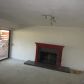 6419 Meadow Country Dr, Reno, NV 89519 ID:444654