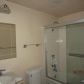 6419 Meadow Country Dr, Reno, NV 89519 ID:444655