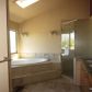 6419 Meadow Country Dr, Reno, NV 89519 ID:444657