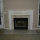 300 London Lane, Hiram, GA 30141 ID:3347396
