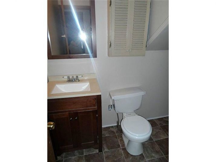 1999 Panola Road, Lithonia, GA 30058