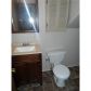1999 Panola Road, Lithonia, GA 30058 ID:1525177