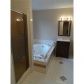 1999 Panola Road, Lithonia, GA 30058 ID:1525178