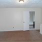 1999 Panola Road, Lithonia, GA 30058 ID:1525179