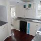 1999 Panola Road, Lithonia, GA 30058 ID:1525180