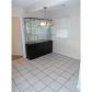 1999 Panola Road, Lithonia, GA 30058 ID:1525181