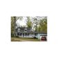 1999 Panola Road, Lithonia, GA 30058 ID:1525182