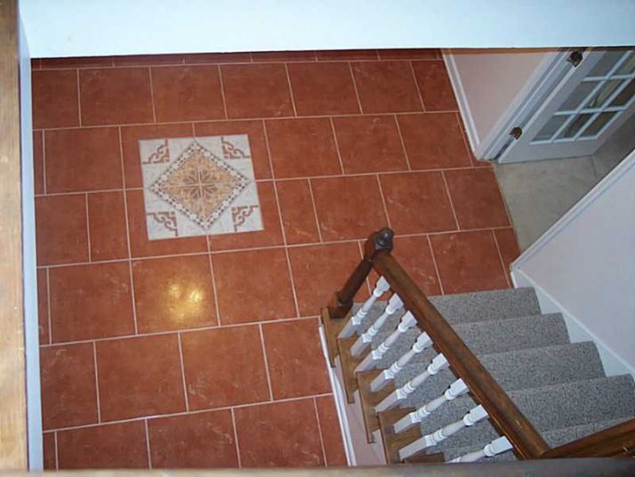 1576 Smithson Drive, Lithonia, GA 30058