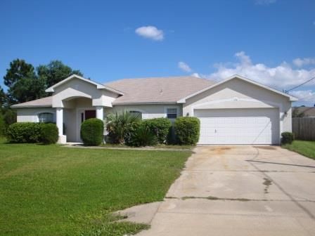 24 Lytton Lane, Palm Coast, FL 32137