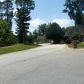 206 Creek View Road, Bremen, GA 30110 ID:3134664