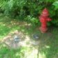 206 Creek View Road, Bremen, GA 30110 ID:3134665