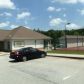 206 Creek View Road, Bremen, GA 30110 ID:3134668