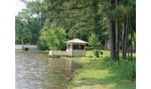 2564 Loganville Highway Grayson, GA 30017