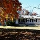 8460 Hwy 7 South, Harrison, AR 72601 ID:1845409