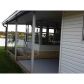 2055 S FLORAL AVE #283, Bartow, FL 33830 ID:3305231