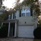 Unit 6 - 2871 Cross Creek Court, Cumming, GA 30040 ID:3346081