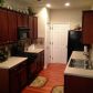 Unit 6 - 2871 Cross Creek Court, Cumming, GA 30040 ID:3346087