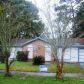 11604 West Ride Drive, Jacksonville, FL 32223 ID:3356927