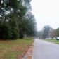 11604 West Ride Drive, Jacksonville, FL 32223 ID:3356935