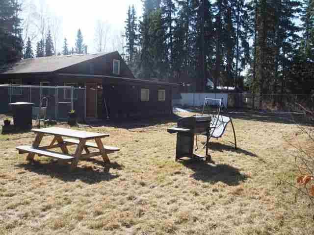 3875 Jennie Lane, Fairbanks, AK 99701