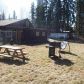 3875 Jennie Lane, Fairbanks, AK 99701 ID:1363221