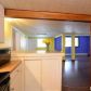 3875 Jennie Lane, Fairbanks, AK 99701 ID:1363225