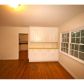 18 Rosewood Road, Rome, GA 30165 ID:3348726