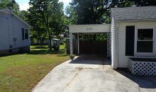 220 Waddell Street Bremen, GA 30110