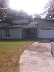 4170 Julington Creek Rd, Jacksonville, FL 32223