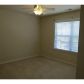 254 Highland Falls Drive, Hiram, GA 30141 ID:2854691