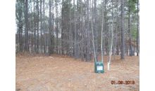 103 Lion Drive Bremen, GA 30110