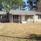 413 Summerlin Dr, Goldsboro, NC 27530 ID:3339270